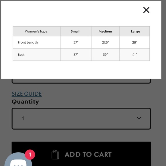 Mono B Pigment-Dyed Terry Oversized Pullover with Varsity Stripe Detail Size S - Picture 6 of 6